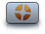 Read-only forum