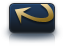Redirect forum