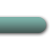 Poll (No New)