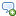 Reply image