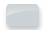 Unread forum