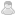 User offline