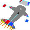 Attached Image