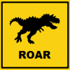 Colonel Carnotaurus